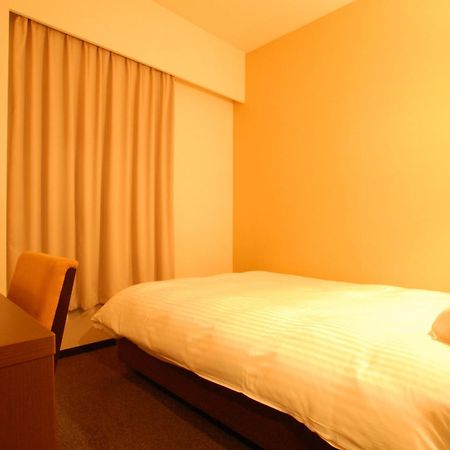 Ab Hotel Okazaki Dış mekan fotoğraf